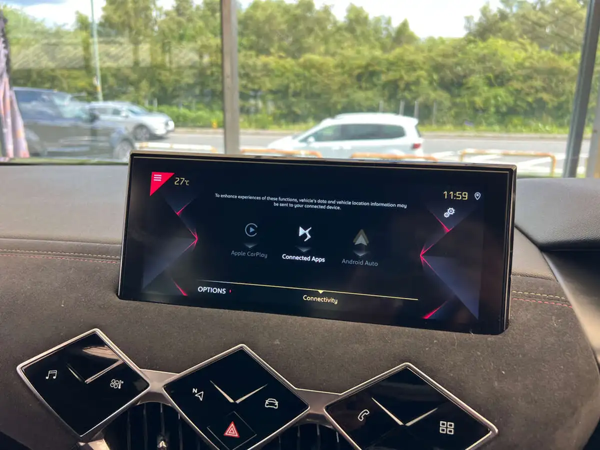 2022-ds-ds-3-crossback-12-puretech-performance-line-130ps-big-11