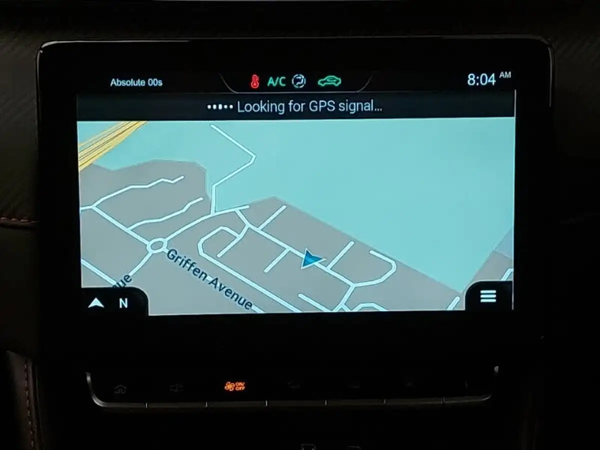 2021-mg-zs-suv-15-vti-tech-exclusive-big-10