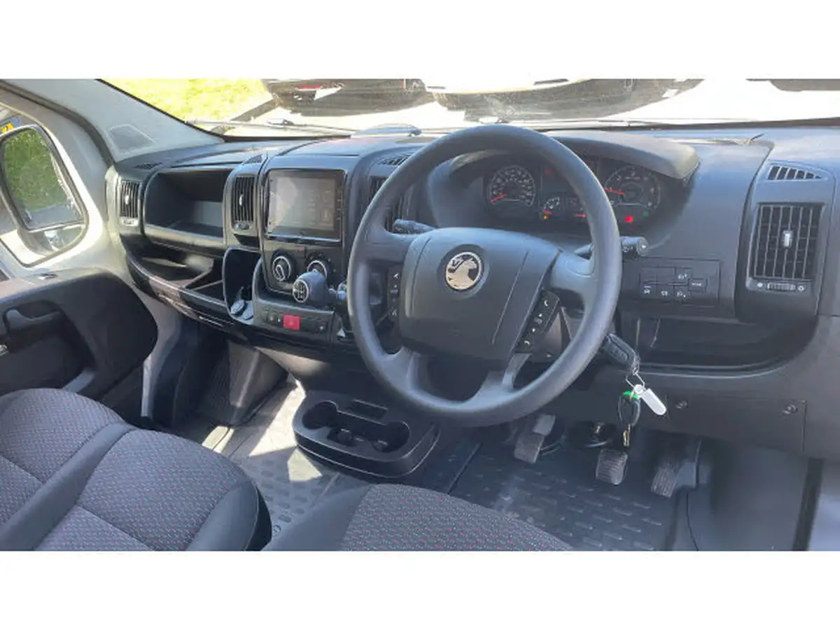 2023-vauxhall-movano-22cdti-l2-h2-3500-prime-140pseu6d-2179cc-big-10