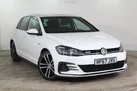 2017-volkswagen-golf-20tdi-gtd-ss-hatchback-5d-dsg-small-0