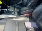 2013-audi-q5-20td-quattro-s-line-plus-177ps-small-42