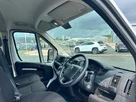 2022-citroen-relay-22bluehdi-35-l3h2-enterprise-panel-small-12