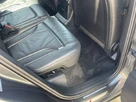 2013-audi-q5-20td-quattro-s-line-plus-177ps-small-66