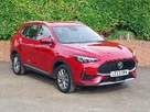2023-mg-hs-15t-gdi-se-162ps-small-13