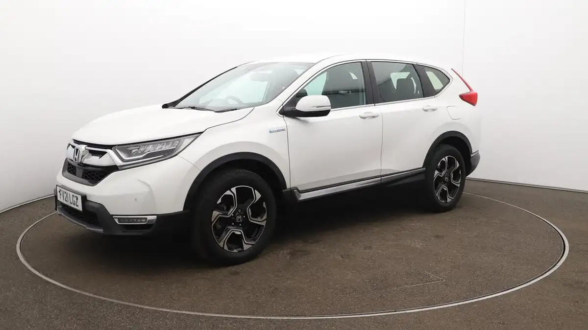 2021-honda-cr-v-20-i-mmd-se-4wd-big-60