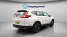 2021-honda-cr-v-20-i-mmd-se-4wd-small-7