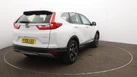 2021-honda-cr-v-20-i-mmd-se-4wd-small-47
