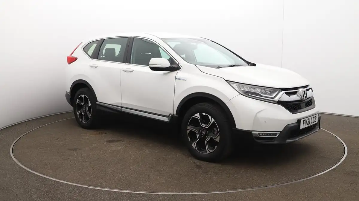 2021-honda-cr-v-20-i-mmd-se-4wd-big-36