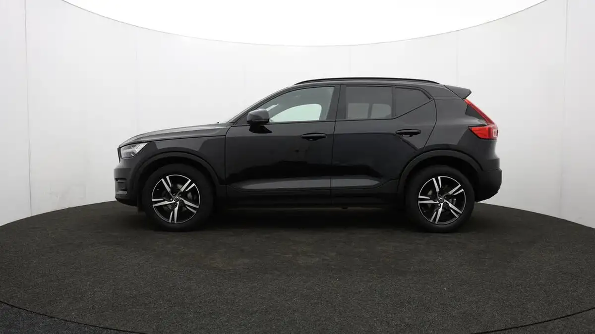 2021-volvo-xc40-15-t3-r-design-161bhp-big-69