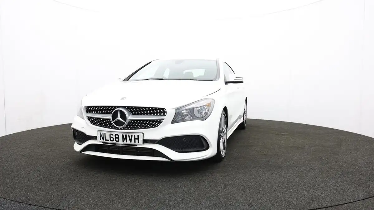 2018-mercedes-benz-cla-16-cla-180-amg-line-edition-coupe-4d-big-56