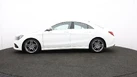 2018-mercedes-benz-cla-16-cla-180-amg-line-edition-coupe-4d-small-67
