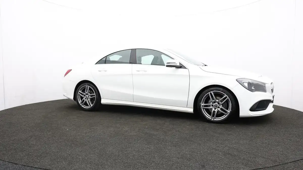 2018-mercedes-benz-cla-16-cla-180-amg-line-edition-coupe-4d-big-28