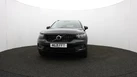 2021-volvo-xc40-15-t3-r-design-161bhp-small-56