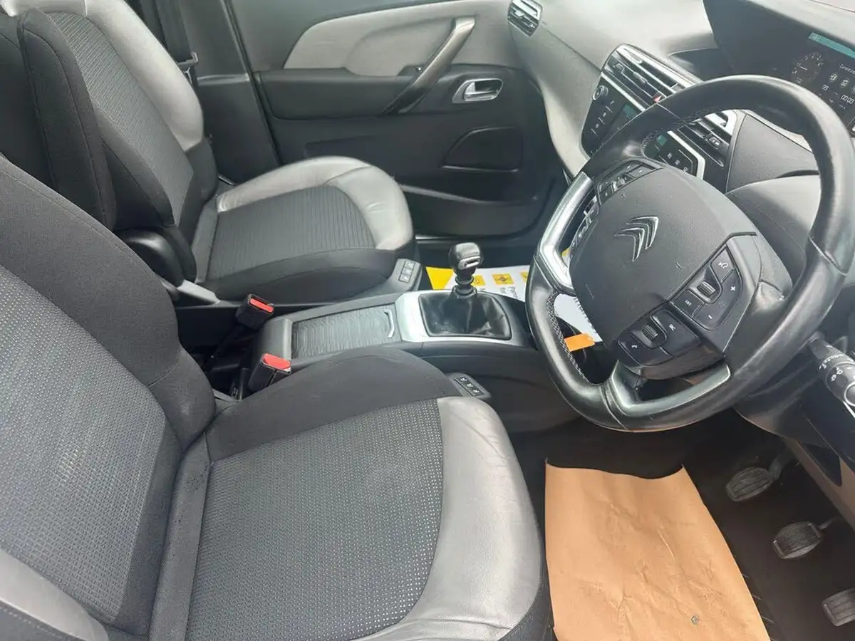 2019-citroen-grand-c4-spacetourer-15bluehdi-flair-plus-big-10
