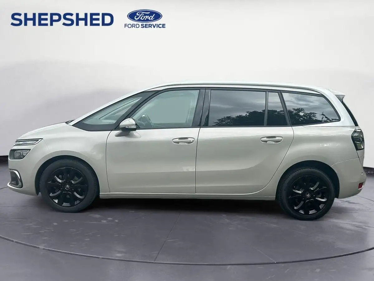 2019-citroen-grand-c4-spacetourer-15bluehdi-flair-plus-big-6