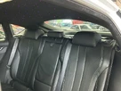 2017-bmw-x6-30td-xdrive40d-m-sport-small-65