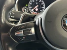 2017-bmw-x6-30td-xdrive40d-m-sport-small-41