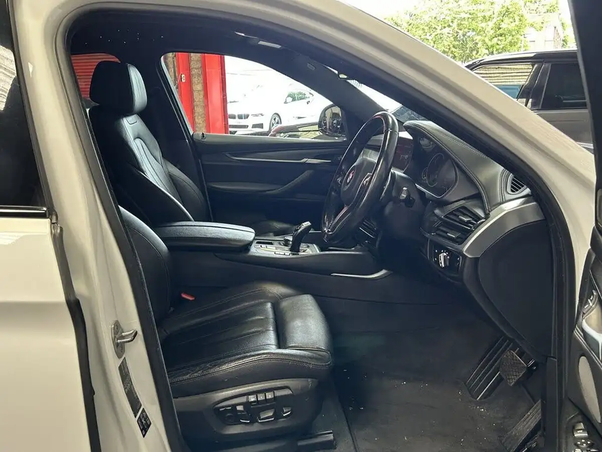 2017-bmw-x6-30td-xdrive40d-m-sport-big-30