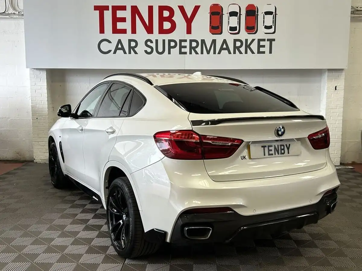2017-bmw-x6-30td-xdrive40d-m-sport-big-6