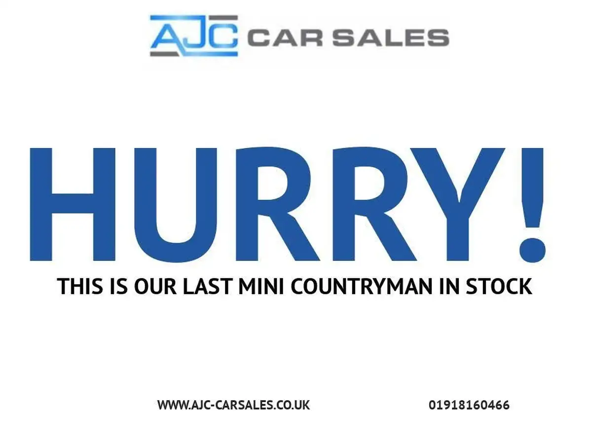 2018-mini-countryman-20-cooper-s-ss-big-11