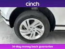 2021-land-rover-range-rover-evoque-20-d200-r-dynamic-s-small-25