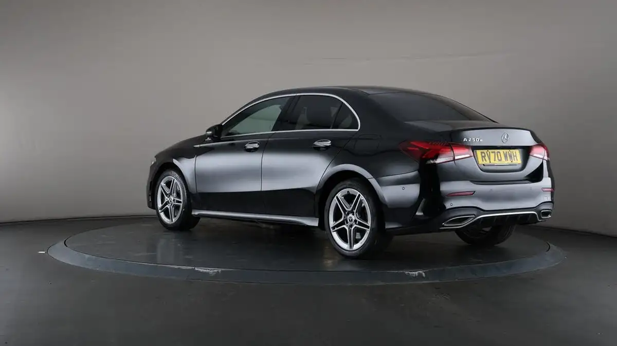 2020-mercedes-benz-a-class-13-a250e-amg-line-premium-saloon-4d-big-67