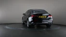 2020-mercedes-benz-a-class-13-a250e-amg-line-premium-saloon-4d-small-50