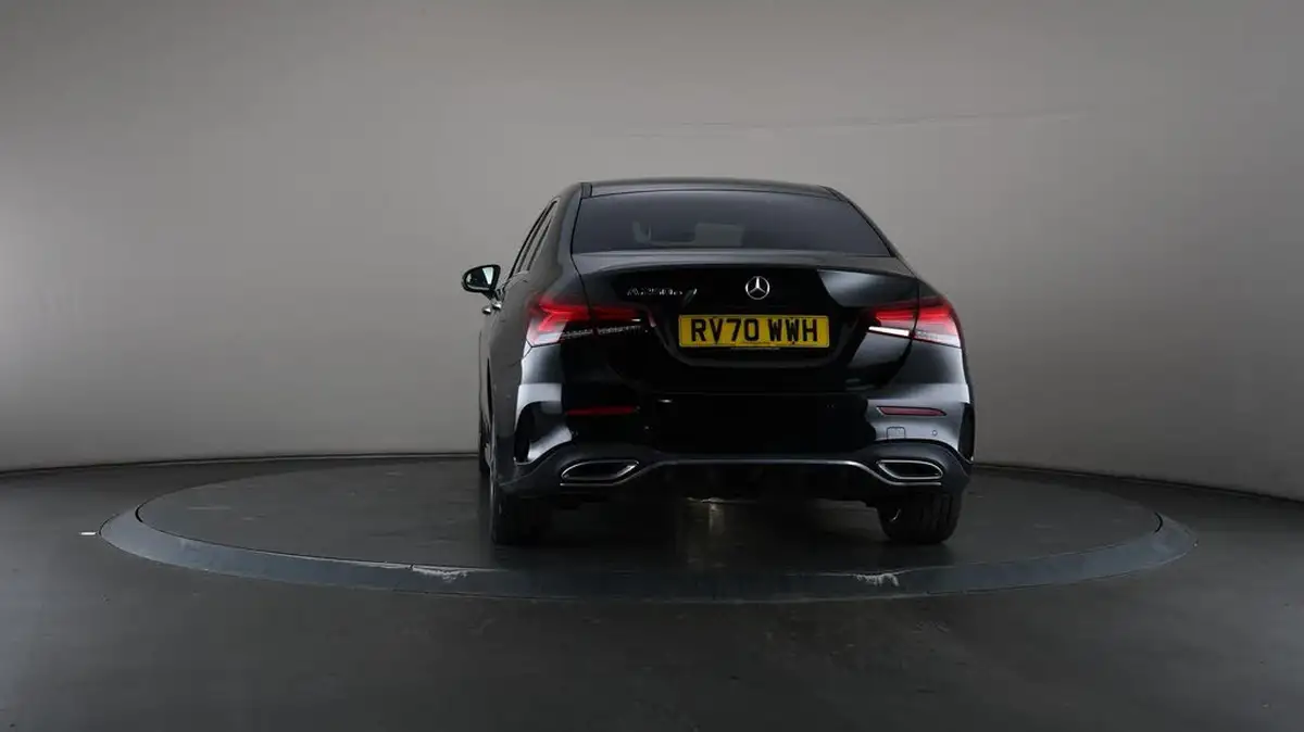 2020-mercedes-benz-a-class-13-a250e-amg-line-premium-saloon-4d-big-39