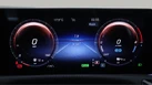 2020-mercedes-benz-a-class-13-a250e-amg-line-premium-saloon-4d-small-10