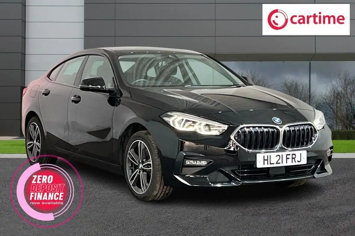 2021-bmw-2-series-15-218i-sport-gran-coupe-4d-big-0