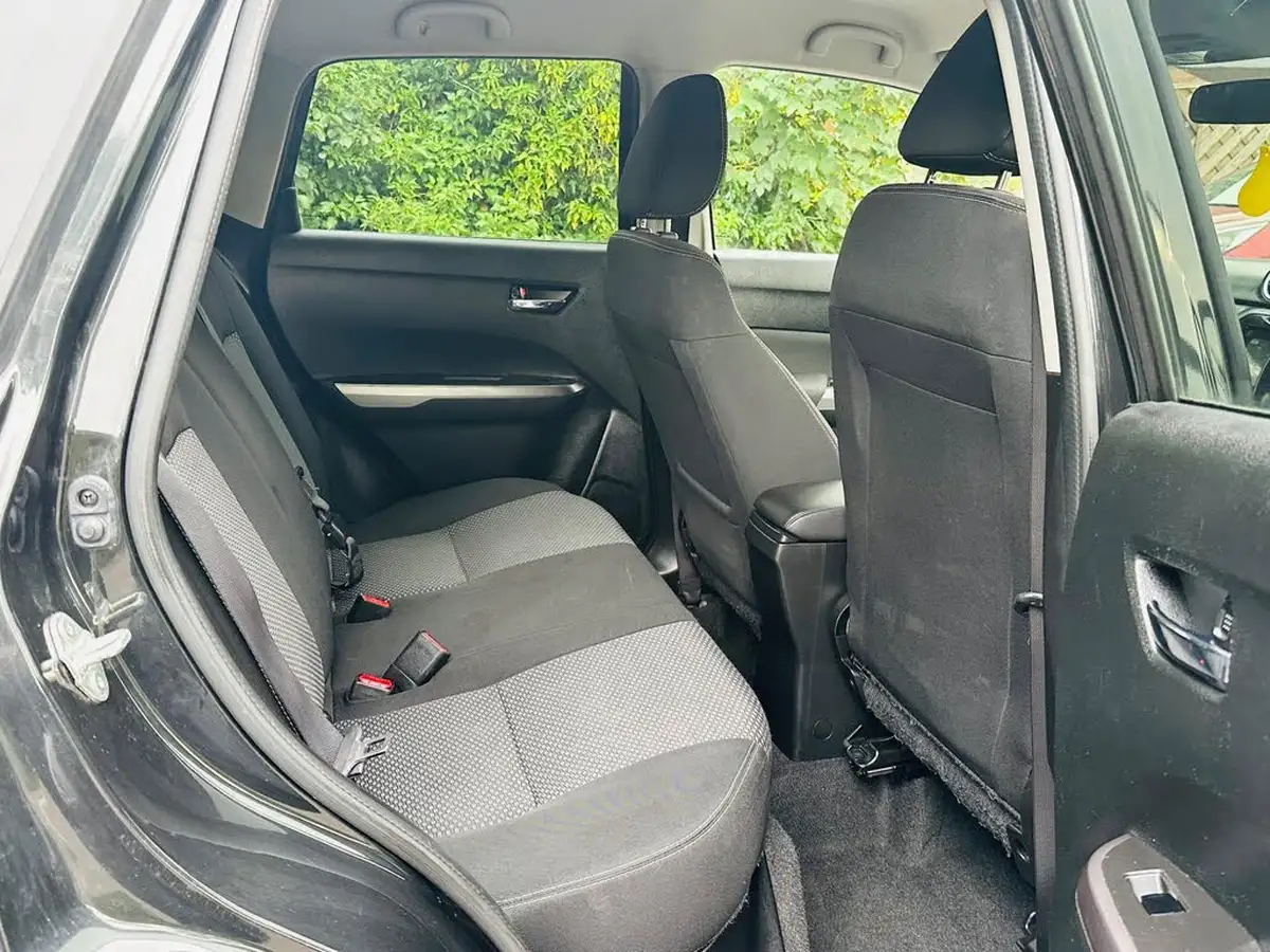 2020-suzuki-vitara-14-boosterjet-sz-t-140ps-auto-big-21