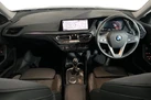 2021-bmw-2-series-15-218i-sport-gran-coupe-4d-small-9