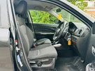 2020-suzuki-vitara-14-boosterjet-sz-t-140ps-auto-small-32