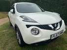 2017-nissan-juke-12-tekna-ss-small-8