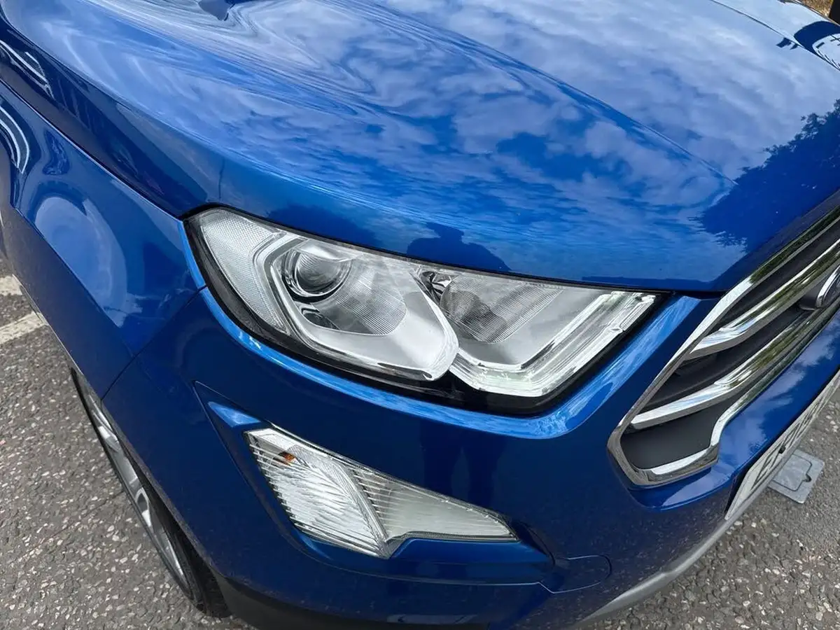 2019-ford-ecosport-10t-titanium-125ps-auto-big-31