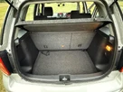 2007-suzuki-sx4-16-gl-small-28
