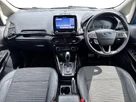 2019-ford-ecosport-10t-titanium-125ps-auto-small-14