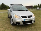 2007-suzuki-sx4-16-gl-small-4