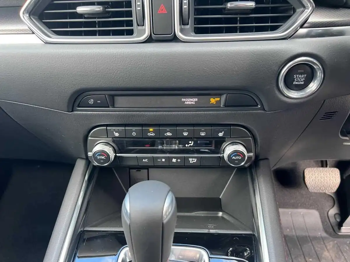 2025-mazda-cx-5-20-homura-auto-big-12