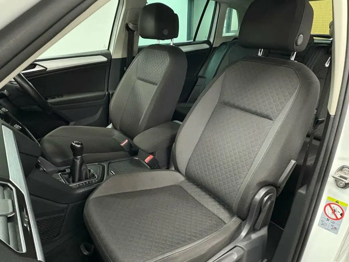 2020-volkswagen-tiguan-20tdi-match-150ps-big-8