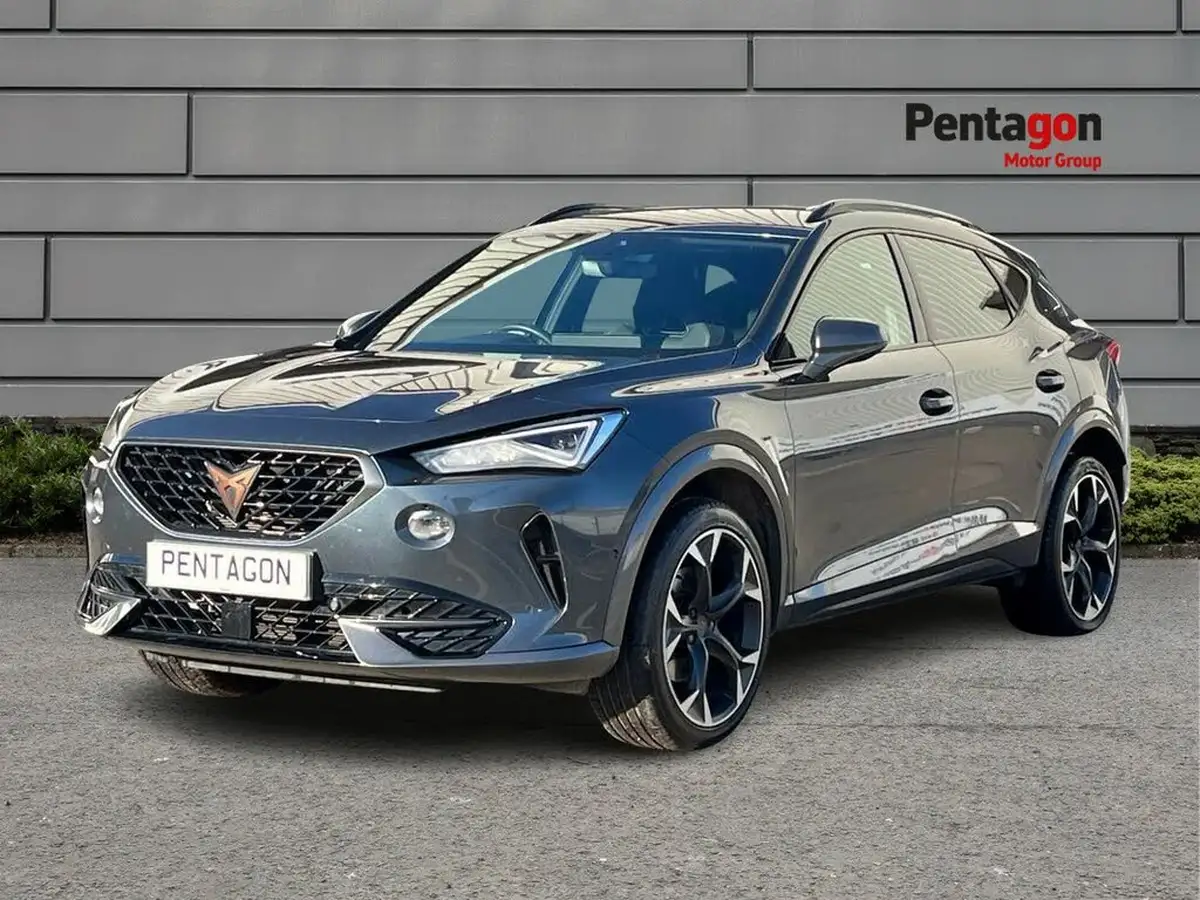 2023-cupra-formentor-15-tsi-v2-dsg-big-2