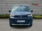 2024-vauxhall-combo-life-e-ultimate-small-15
