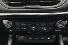 2022-jeep-compass-13-gse-trailhawk-small-28