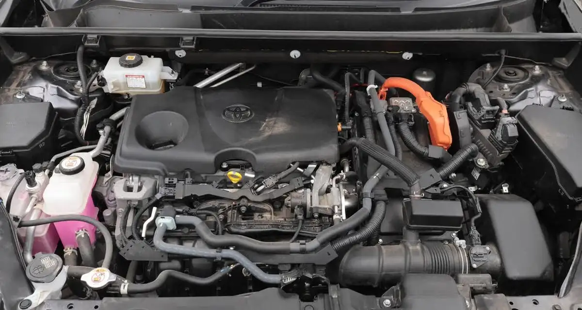 2020-toyota-rav4-25-vvt-i-dynamic-219bhp-big-18