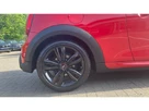 2022-mini-cooper-15-cooper-sport-hatchback-3d-small-8