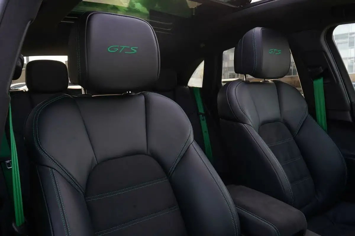 2023-porsche-macan-29-v6-gts-big-2