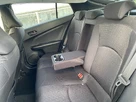 2018-toyota-prius-hybrid-small-29