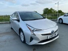 2018-toyota-prius-hybrid-small-1