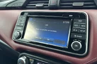 2017-nissan-micra-09-ig-t-tekna-small-19