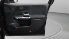 2021-mercedes-benz-glb-class-13-glb200-amg-line-8g-tronic-small-15